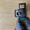 86790-08020 | Камера заднего вида TOYOTA SIENNA 11-16 - Превью 4