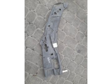 Накладка замка капота MAZDA XEDOS 9 X9 (TA) 93-02
