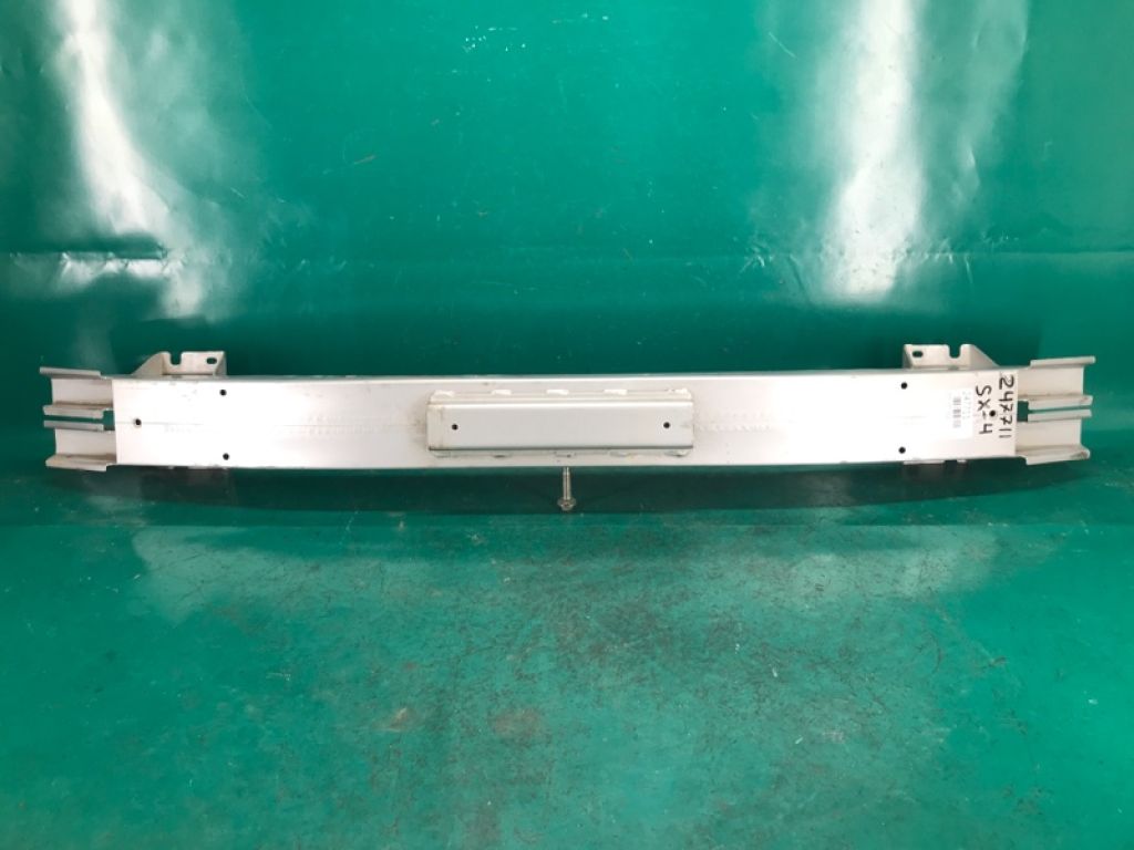 65560-80J00 | Усилитель заднего бампера SUZUKI SX4 06-13