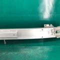 65560-80J00 | Усилитель заднего бампера SUZUKI SX4 06-13 - Превью 4