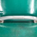 65560-80J00 | Усилитель заднего бампера SUZUKI SX4 06-13 - Превью 5