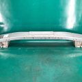 65560-80J00 | Усилитель заднего бампера SUZUKI SX4 06-13 - Превью 6