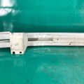65560-80J00 | Усилитель заднего бампера SUZUKI SX4 06-13 - Превью 8