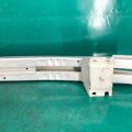 65560-80J00 | Усилитель заднего бампера SUZUKI SX4 06-13 - Превью 9