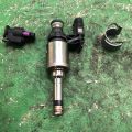 04E 906 036 T | Форсунка топливная VOLKSWAGEN JETTA USA 10-17