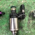 04E 906 036 T | Форсунка топливная VOLKSWAGEN JETTA USA 10-17 - Превью 2