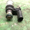 04E 906 036 T | Форсунка топливная VOLKSWAGEN JETTA USA 10-17 - Превью 3