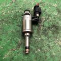 04E 906 036 T | Форсунка топливная VOLKSWAGEN JETTA USA 10-17 - Превью 4