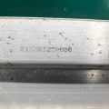 71530-TZ5-A00 | Усилитель заднего бампера ACURA MDX (YD3) 13-21 - Превью 5