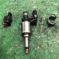 04E 906 036 T | Форсунка топливная VOLKSWAGEN JETTA USA 10-17
