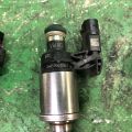 04E 906 036 T | Форсунка топливная VOLKSWAGEN JETTA USA 10-17 - Превью 2