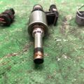 04E 906 036 T | Форсунка топливная VOLKSWAGEN JETTA USA 10-17 - Превью 3