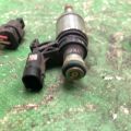 04E 906 036 T | Форсунка топливная VOLKSWAGEN JETTA USA 10-17 - Превью 4