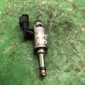 04E 906 036 T | Форсунка топливная VOLKSWAGEN JETTA USA 10-17 - Превью 5