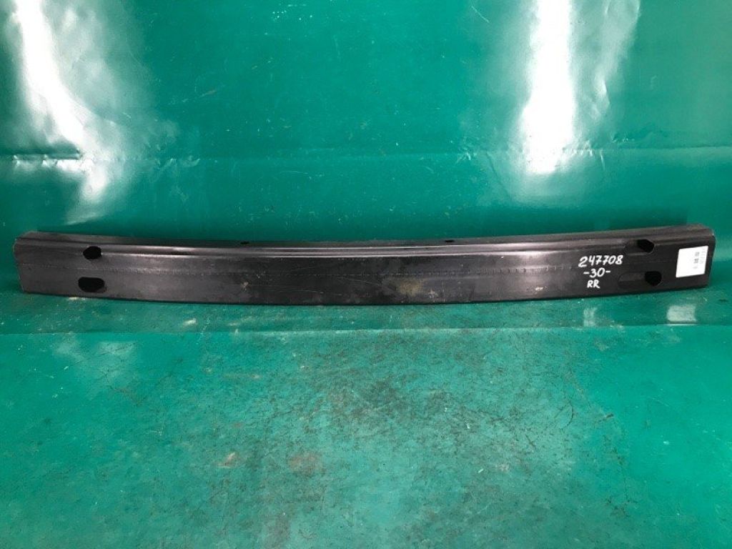 52171-AA040 | Усилитель заднего бампера TOYOTA CAMRY 30 02-06