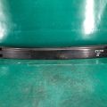 52171-AA040 | Усилитель заднего бампера TOYOTA CAMRY 30 02-06