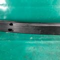 52171-AA040 | Усилитель заднего бампера TOYOTA CAMRY 30 02-06 - Превью 2