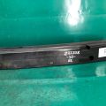 52171-AA040 | Усилитель заднего бампера TOYOTA CAMRY 30 02-06 - Превью 3