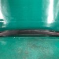 52171-AA040 | Усилитель заднего бампера TOYOTA CAMRY 30 02-06 - Превью 4