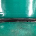 52171-AA040 | Усилитель заднего бампера TOYOTA CAMRY 30 02-06 - Превью 5