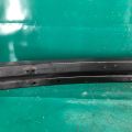 52171-AA040 | Усилитель заднего бампера TOYOTA CAMRY 30 02-06 - Превью 6