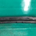 52171-AA040 | Усилитель заднего бампера TOYOTA CAMRY 30 02-06 - Превью 7