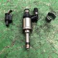 04E 906 036 T | Форсунка топливная VOLKSWAGEN JETTA USA 10-17