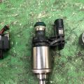 04E 906 036 T | Форсунка топливная VOLKSWAGEN JETTA USA 10-17 - Превью 2