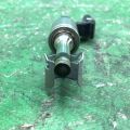 04E 906 036 T | Форсунка топливная VOLKSWAGEN JETTA USA 10-17 - Превью 3