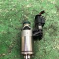 04E 906 036 T | Форсунка топливная VOLKSWAGEN JETTA USA 10-17 - Превью 4