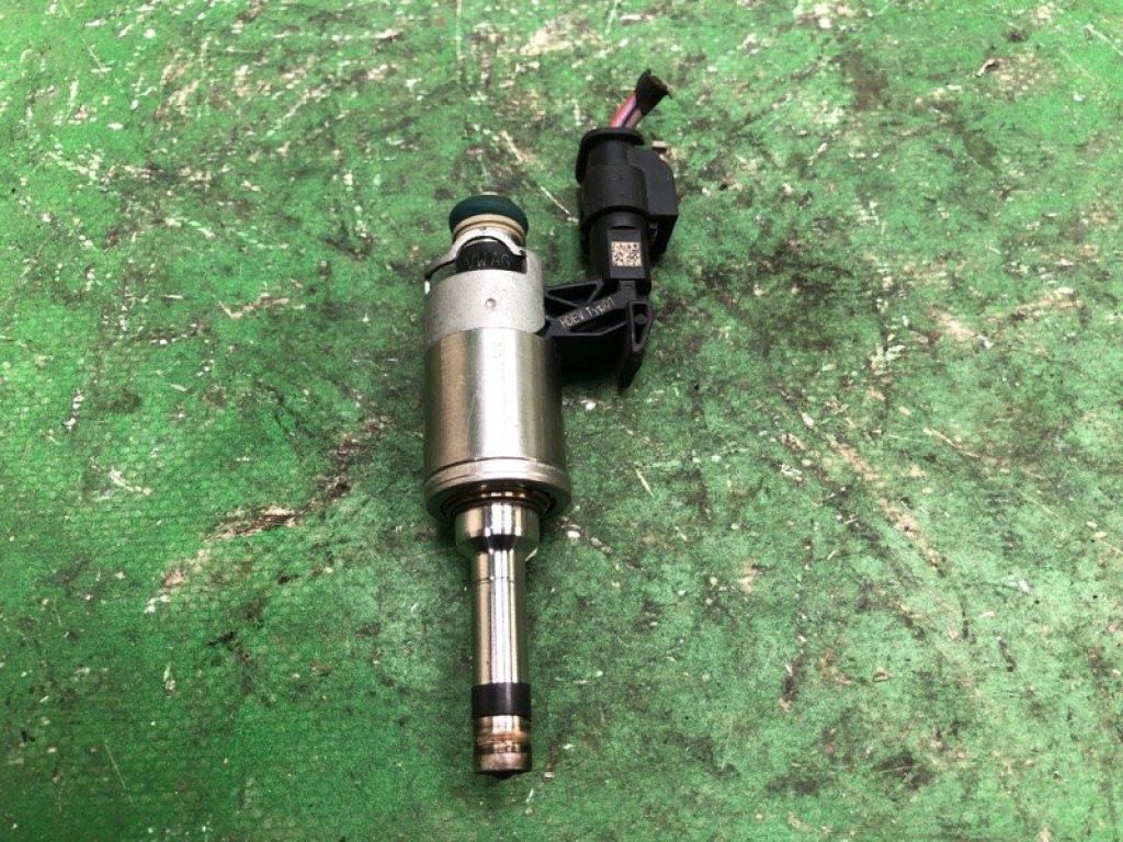 04E 906 036 T | Форсунка топливная VOLKSWAGEN JETTA USA 10-17 - Фото 5
