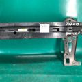 51 11 7 147 914 | Підсилювач переднього бампера MINI COOPER S CLUBMAN R55 05-14 - Прев'ю 3
