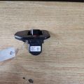 28442-4BA4A | Камера заднього виду NISSAN X-TRAIL/ROGUE T32 13-20 - Прев'ю 2