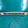 71530-TX4-A00ZZ | Усилитель заднего бампера ACURA RDX 12-19 - Превью 5