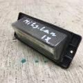 MR485699 | Подсветка номера MITSUBISHI LANCER IX 9 03-07 - Превью 4