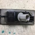 MR485699 | Подсветка номера MITSUBISHI LANCER IX 9 03-07 - Превью 5