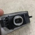 MR485699 | Подсветка номера MITSUBISHI LANCER IX 9 03-07 - Превью 6