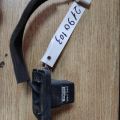 28442-1AA0A | Камера заднього виду NISSAN MURANO Z51 07-14 - Прев'ю 2