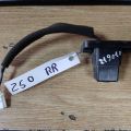 28442-1AA0A | Камера заднього виду NISSAN MURANO Z51 07-14 - Прев'ю 3