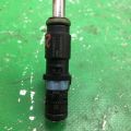 07K 906 031 C | Форсунка топливная VOLKSWAGEN JETTA USA 10-17 - Превью 4