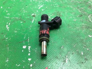 Форсунка паливна VOLKSWAGEN JETTA USA 10-17