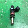 07K 906 031 C | Форсунка топливная VOLKSWAGEN JETTA USA 10-17
