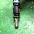 07K 906 031 C | Форсунка топливная VOLKSWAGEN JETTA USA 10-17 - Превью 4
