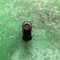 07K 906 031 C | Форсунка топливная VOLKSWAGEN JETTA USA 10-17 - Превью 2