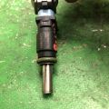 07K 906 031 C | Форсунка топливная VOLKSWAGEN JETTA USA 10-17 - Превью 4