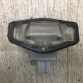 34106-SNB-013 | Подсветка номера HONDA ACCORD CU8 / TSX 08-14 - Превью 2