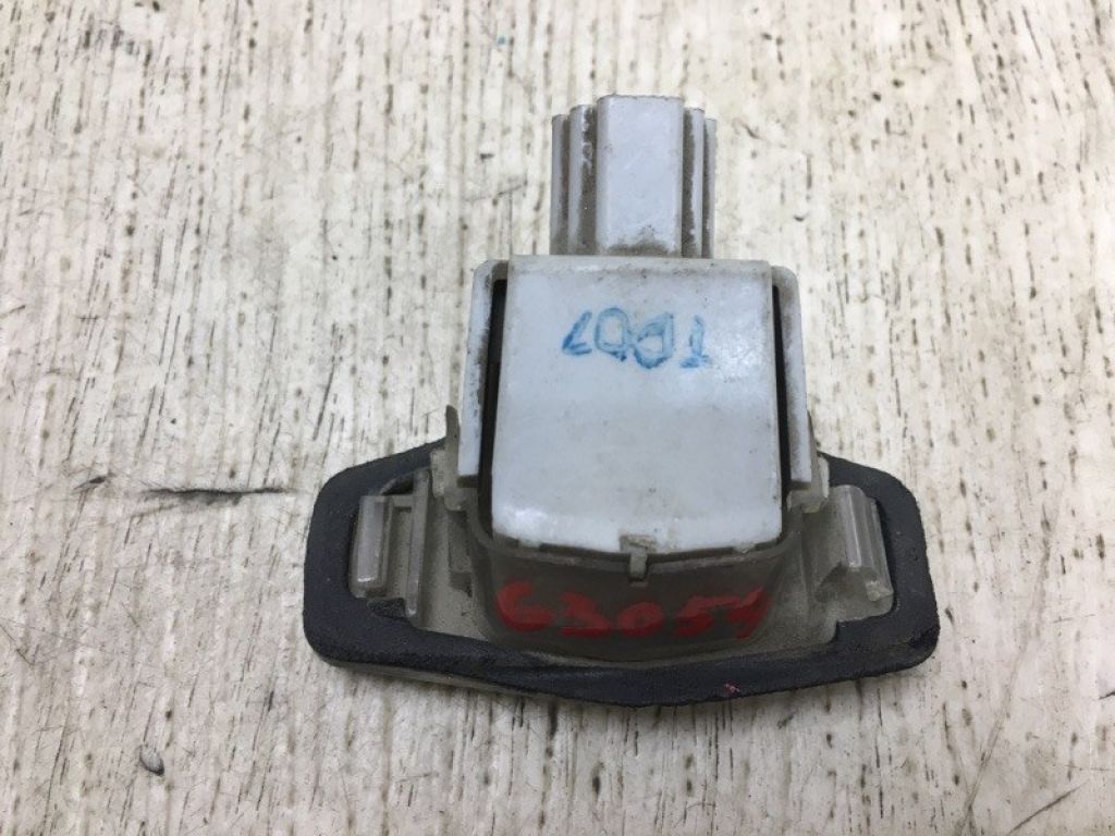 34106-SNB-013 | Подсветка номера HONDA ACCORD CU8 / TSX 08-14 - Фото 3