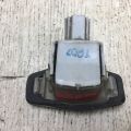 34106-SNB-013 | Подсветка номера HONDA ACCORD CU8 / TSX 08-14 - Превью 3