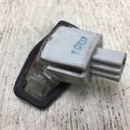 34106-SNB-013 | Подсветка номера HONDA ACCORD CU8 / TSX 08-14 - Превью 4