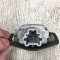 34106-SNB-013 | Подсветка номера HONDA ACCORD CU8 / TSX 08-14 - Превью 5